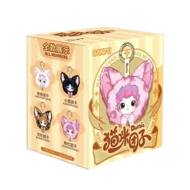 dumia-meow-mochi-cat-breloki-blind-box-dla-dzieci-zabawka-jakosc