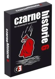 czarne-historie-6-g3-dla-dzieci-gra-karciana-jakosc