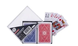 karty-2-talie-w-etui-longfield-dla-dzieci-gra-karciana-jakosc