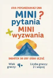 mini-pytania-mini-wyzwania-gra-psychoedukacyjna