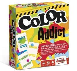 color-addict-cartamundi-dla-dzieci-gra-karciana-jakosc