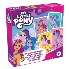 kwartet-my-little-pony-gra-karciana-dla-dzieci-gra-karciana-jakosc