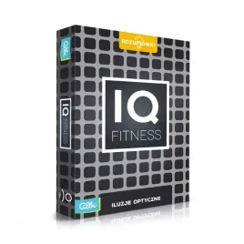 iq-fitness-zludzenia-optyczne-albi-gra-planszowa-jakosc