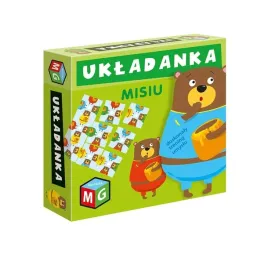 ukladanka-misiu-gra-planszowa-jakosc
