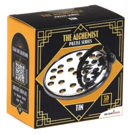 the-alchemist-puzzles-tin-lamiglowka-recent-toys-gra-planszowa-jakosc
