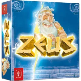 zeus-gra-planszowa-jakosc