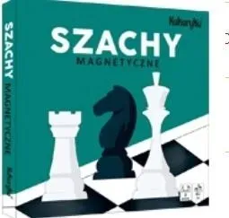 szachy-magnetyczne-gra-planszowa-jakosc