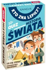 kto-zna-lepiej-quiz-historia-swiata-gra-planszowa-jakosc