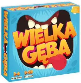 wielka-geba-gra-planszowa-jakosc