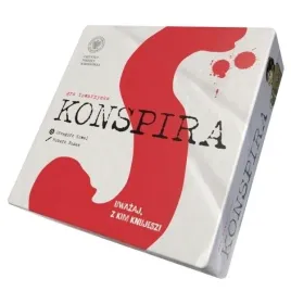 gra-konspira-gra-planszowa-jakosc