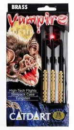 catdart-rzutki-softip-vampire-18-profesjonalne-gra-planszowa-jakosc