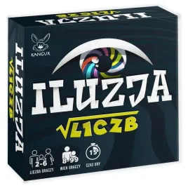 iluzja-liczb-gra-planszowa-jakosc