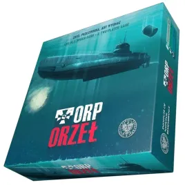 gra-orp-orzel-gra-planszowa-jakosc