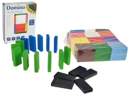 domino-120-klockow-gra-planszowa-jakosc