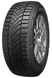 4x-caloroczne-235-65r16c-sailun-commercio-4-seasons-121-119r-2026
