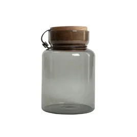 pojemnik-sorena-szary-niski-1-l-homla