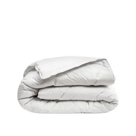 koldra-cottia-bawelniana-z-puszystym-wypelnieniem-220x200-cm-homla