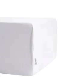 przescieradlo-maisy-z-pranej-mikrofibry-biale-200x200-cm-homla