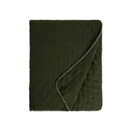 narzuta-marcy-zielona-z-pranej-mikrofibry-z-obszyciem-200x220-cm-homla