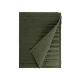 narzuta-ramona-miekka-zielona-z-lamowka-200x220-cm-homla