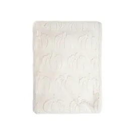 koc-matara-ze-strukturalnym-jesiennym-wzorem-150x200-cm-homla