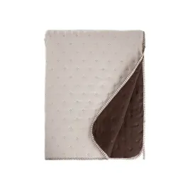 narzuta-marcy-bezowa-z-mikrofibry-z-ozdobnym-obszyciem-200x220-cm-homla
