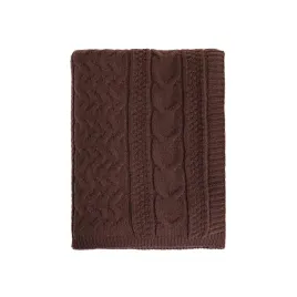 koc-flave-miekki-czekoladowy-o-sweterkowym-splocie-130x170-cm-homla