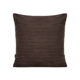 poszewka-mirado-brazowa-o-strukturze-sztruksu-45x45cm-homla
