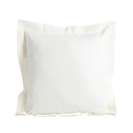 poszewka-durga-bawelniana-biala-z-dekoracyjnym-obszyciem-45x45-cm-homla