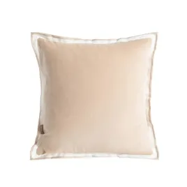 poszewka-sorea-bawelniana-bezowa-z-ozdobnym-obszyciem-45x45-cm-homla