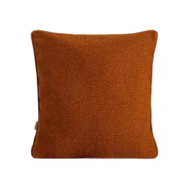 poszewka-lumira-karmelowa-z-subtelna-faktura-z-dodatkiem-welny-45x45-homla