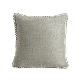 poszewka-alea-strukturalna-z-dekoracyjna-lamowka-zielona-45x45-cm-homla