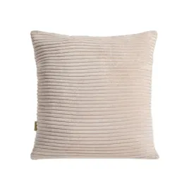 poszewka-mirado-ecru-o-strukturze-sztruksu-45x45cm-homla