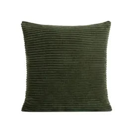 poszewka-mirado-zielona-o-strukturze-sztruksu-45x45cm-homla