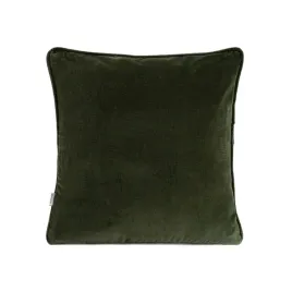 poszewka-fina-z-bawelnianego-aksamitu-z-lamowka-khaki-45x45-cm-homla