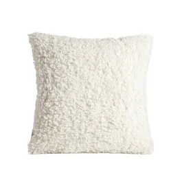 poszewka-solano-biala-z-tkaniny-boucle-45x45-cm-homla-baranek