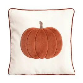 poszewka-pumpky-z-ozdobna-dynia-45x45-cm-homla