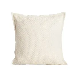 poszewka-tiven-bawelniana-ecru-z-dekoracyjnym-przeszyciem-45x45-cm-homla