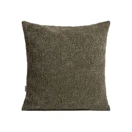 poszewka-alaric-bawelniana-z-efektem-sprania-zielona-45x45-cm-homla