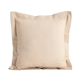 poszewka-durga-bawelniana-bezowa-z-dekoracyjnym-obszyciem-45x45-cm-homla