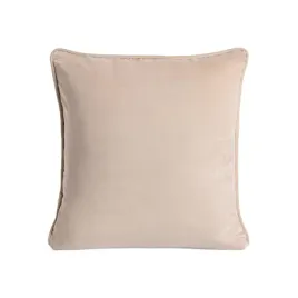 poszewka-fina-z-bawelnianego-aksamitu-z-lamowka-bezowa-45x45-cm-homla