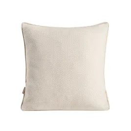 poszewka-lumira-ecru-z-subtelna-faktura-z-dodatkiem-welny-45x45-cm-homla