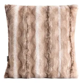 poszewka-perth-z-imitacji-futra-bezowa-45x45-cm-homla