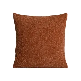 poszewka-alaric-bawelniana-z-efektem-sprania-karmelowa-45x45-cm-homla