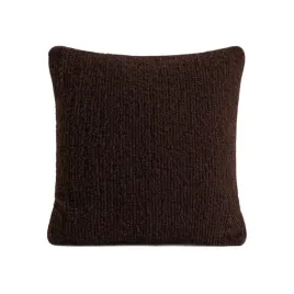 poszewka-vante-miekka-brazowa-z-ozdobna-struktura-w-paski-45x45-cm-homla