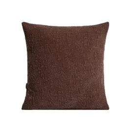 poszewka-alaric-bawelniana-z-efektem-sprania-brazowa-45x45-cm-homla