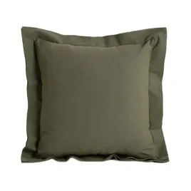 poszewka-durga-bawelniana-zielona-z-dekoracyjnym-obszyciem-45x45-cm-homla
