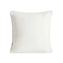 poszewka-fina-z-bawelnianego-aksamitu-z-lamowka-biala-45x45-cm-homla