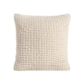 poszewka-asha-biala-z-dekoracyjnym-petelkowym-splotem-45x45-cm-homla