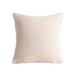 poszewka-maleo-bezowa-z-puszystego-sztucznego-futra-45x45cm-homla